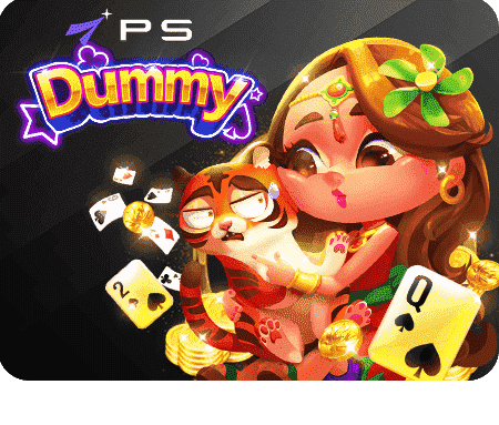 Top Lý Do Nên Chọn S128 Casino Đẳng Cấp Làm Nơi Cá Cược
