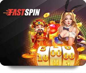 1xBet Rút Tiền 24/7: Những lưu ý quan trọng bạn cần biết