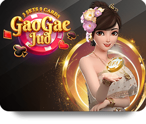 Cách sử dụng ZingPlay Dự Đoán Chuẩn hiệu quả nhất