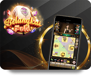 Winning Big with F168 Live Dealer Hot Today