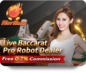 Cách Tối Ưu Hóa 33WIN Tỷ Lệ Vàng Khi Đầu Tư
