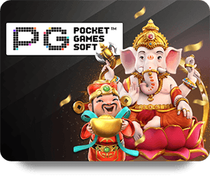 Cách Tối Ưu Hóa 33WIN Tỷ Lệ Vàng Khi Đầu Tư