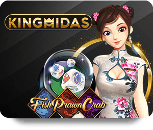 868VIP Casino Royal Mobile Experience: Play Anywhere Anytime