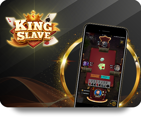 12BET App Mobile: Safe Betting at Your Fingertips