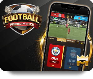 Maximize Your Wins in 188BET Game Bài Hot