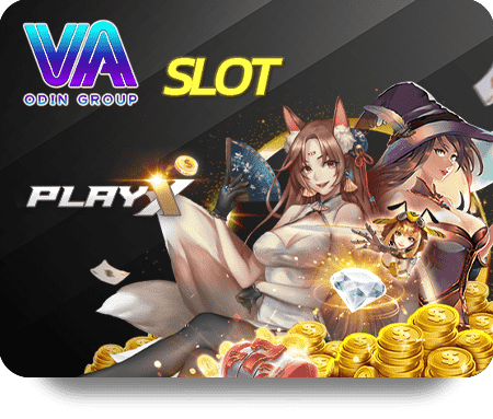 Ưu Nhược Điểm RikVip Review Chuyên Môn Bạn Cần Biết