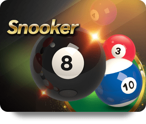 VF555 Casino Royal Mobile Experience Review