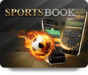 SHBET Sòng Bạc Vàng Security and Fair Play Insights