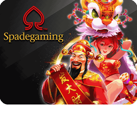 1xBet Khuyến Mãi HOT – Bí Quyết Kiếm Thưởng Cực Đỉnh