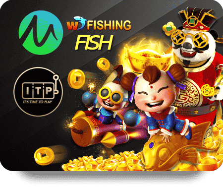 1xBet Đăng Ký Nhanh Hướng Dẫn Chi Tiết Nhất